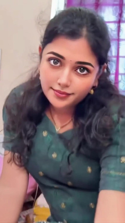 Village Desi Hot Payal Bhabhi ko Ludo khelte time patake sex Keya, beautiful desi Payal bhabhi fuck Hindi audio Xxxx | Clip 1