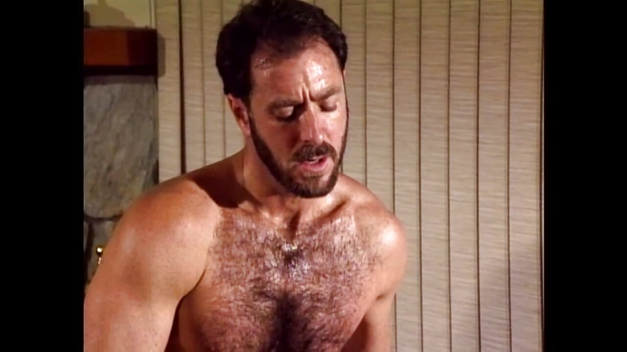 Super zavěšení černoši projdou mokrými dírami -orgie # 03