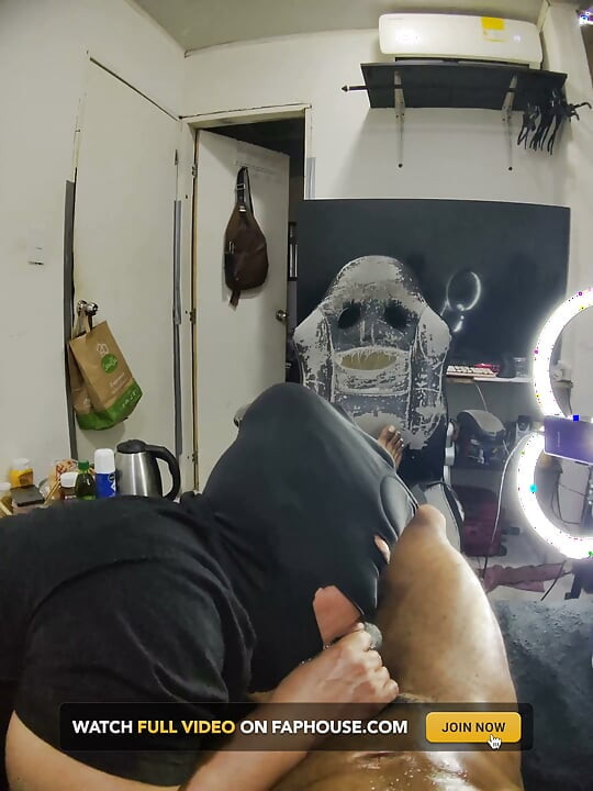 spust-lobian Dickdrainers Gardło Queen Bts POV 2