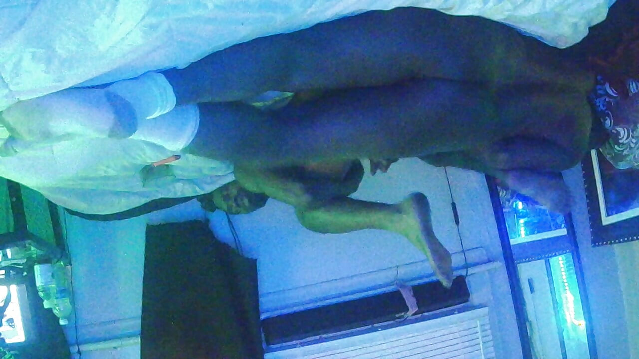 ニューヨーク時間