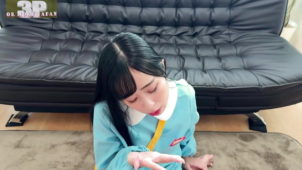 الملاك الآسيوي 26276