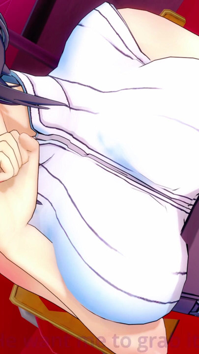 Hinata get fucked at her bachelorette party - Hinata Hinata NTR: Sinobi's Affair - Full 2 hr movie on patreon: Fantasyking3 | Clip 1