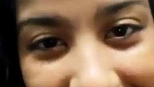 Gostosa