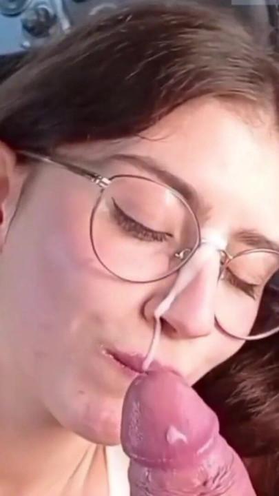 CUMSHOT COMPILATION CUM IN MOUTH SWALLOWING PART 1 | Clip 2