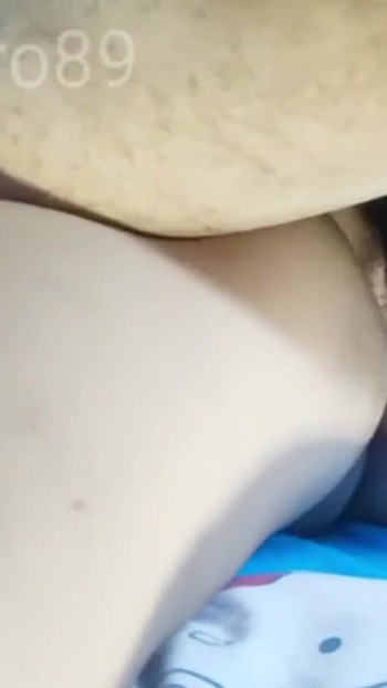 Jaw-dropping moment from "ASMR - PINAY CLOSE UP FUCK COME INSIDE HER TIGHT PUSSY"