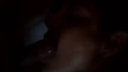 Wife Sucking Compilation