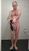 Pregled videozapisa