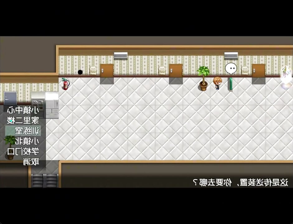 gameplay hentai ntr, milf traindo querendo foder gostoso
