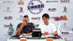 Pratinjau video