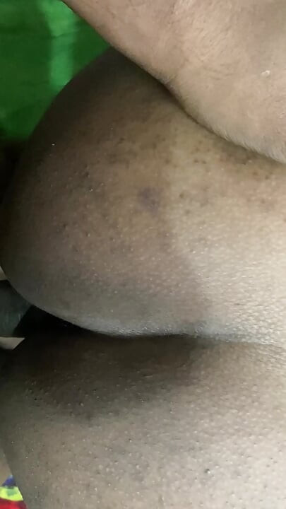 tamil bhabhi fuck step brother in law