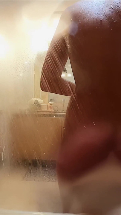 No Pussy Like 1st Time BBC Pussy