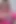Desperate Teen Wants Cum in Her Pussy to Get Pregnant