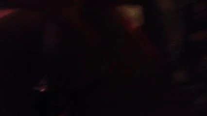 Hot fuck