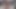 DP中のリアル潮吹き