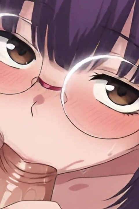 Kamikatsu Rishu kokoš