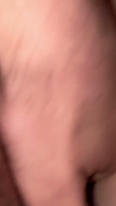 Selection number 1 uncensored homemade sex | Clip 1