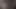 Hint Bhabhi XNX Video Hintçe Ses Videosu