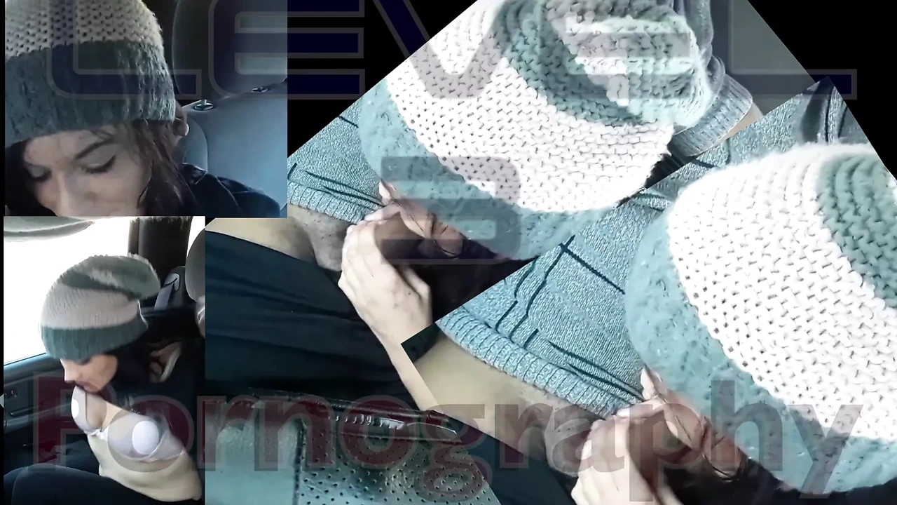 Brockton Champions GF Daughter Lost Bet  Truth or Dare Game