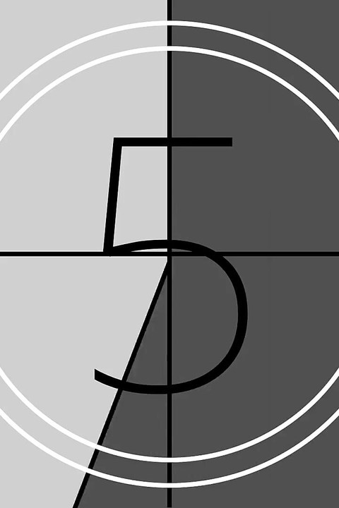 Live Show 22 Νοεμβρίου, Πίπες, Γαμήσι, Χύσια