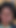 Undercover Update 6 が続く