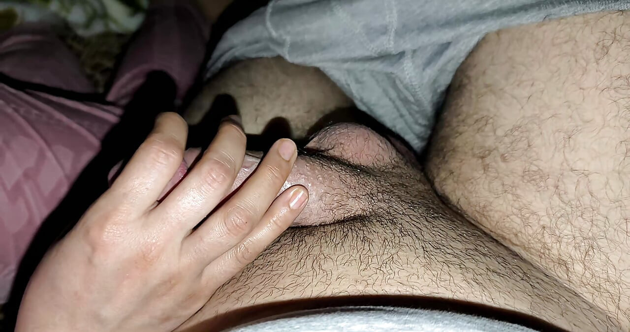Iranische Sara Hor Mädchen Sex Mit Großem Tahrani-schwanz