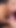 Memorable moment from "Busty brunette babe Jennifer Mendez gives head like a pro"