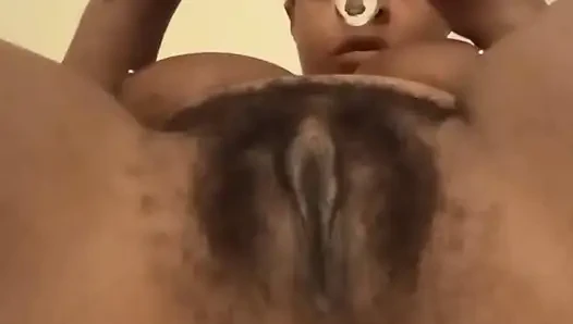 384478084314701824