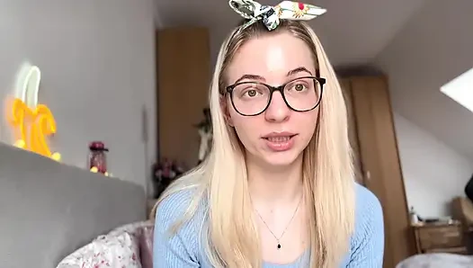 I Drained Him of $5329 and a New Ysl Bag! (findom Story)