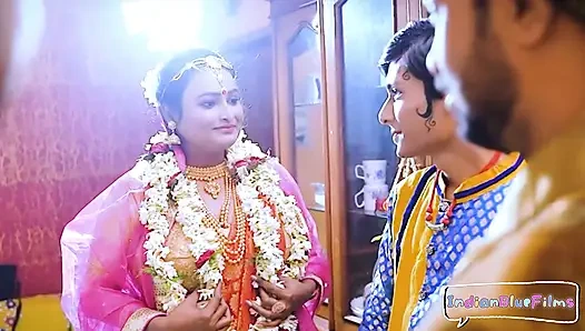 Суэйам Бар.