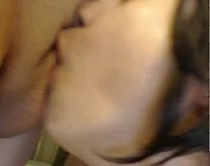 shemales blowjob
