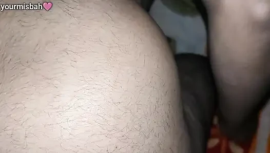 Pehli Bar Ajj Gand Marawai Apny Boy Friend Sy Ajj Gand Marawai Bhot Maza Aya First Time Anal