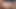 Mary boks ringinde sikişiyor - bölüm 3 (pleasuresex16)