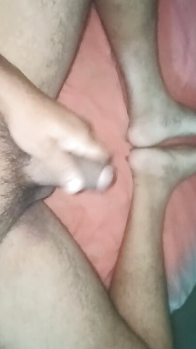 Desi tight pussy beautiful Indian Stepsister fuck hard and squirt all over Xxx desi tight pussy
