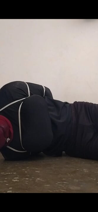 BB# BONDAGE BY BOYFRIND  ,I like in BDSM.