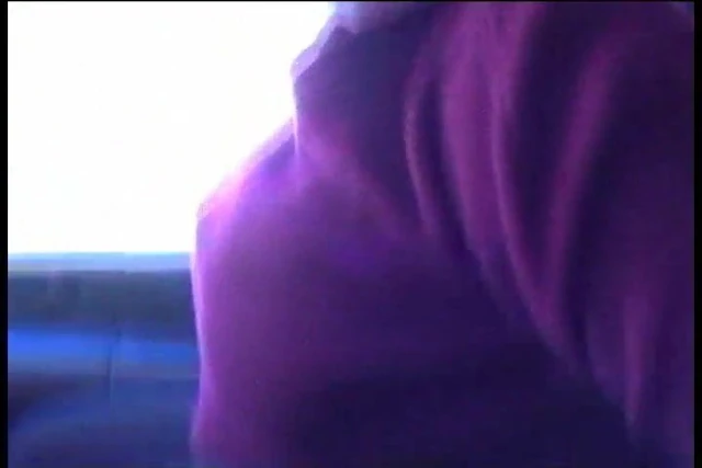 auto-stop tits