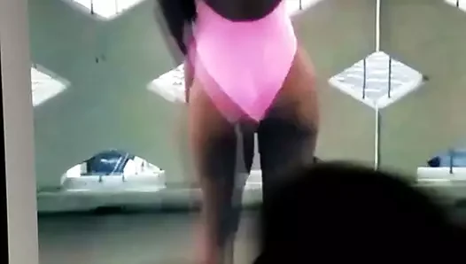 Carmella 9
