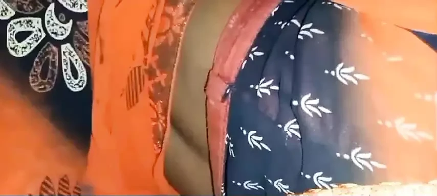 Close-up Pussy fucking of neighbour's wife