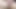 Compilation Cumshot Big Ass