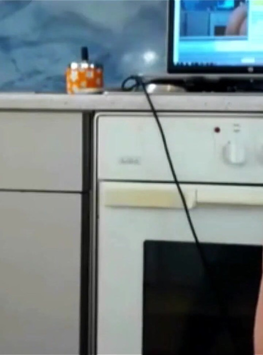 The Art of Seductive Booty: Surrender to Pure Temptation!