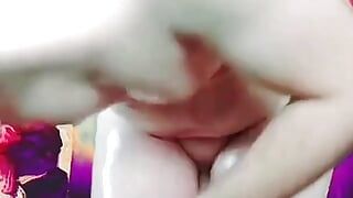 Without Hands Cumshot Compilation Pretty Shemale