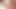 彼女は新しい下着を見せてくれて、彼は興奮して中に入りました