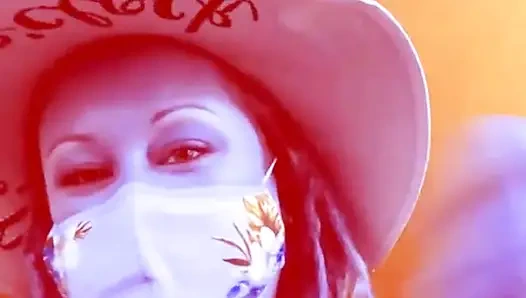 Sissy slut training all versions beach video