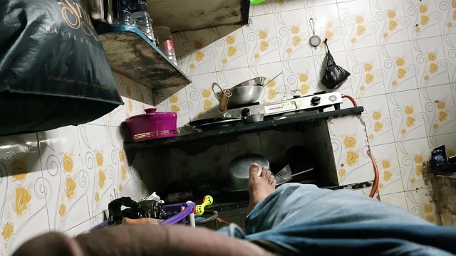 My Big cock My Big time