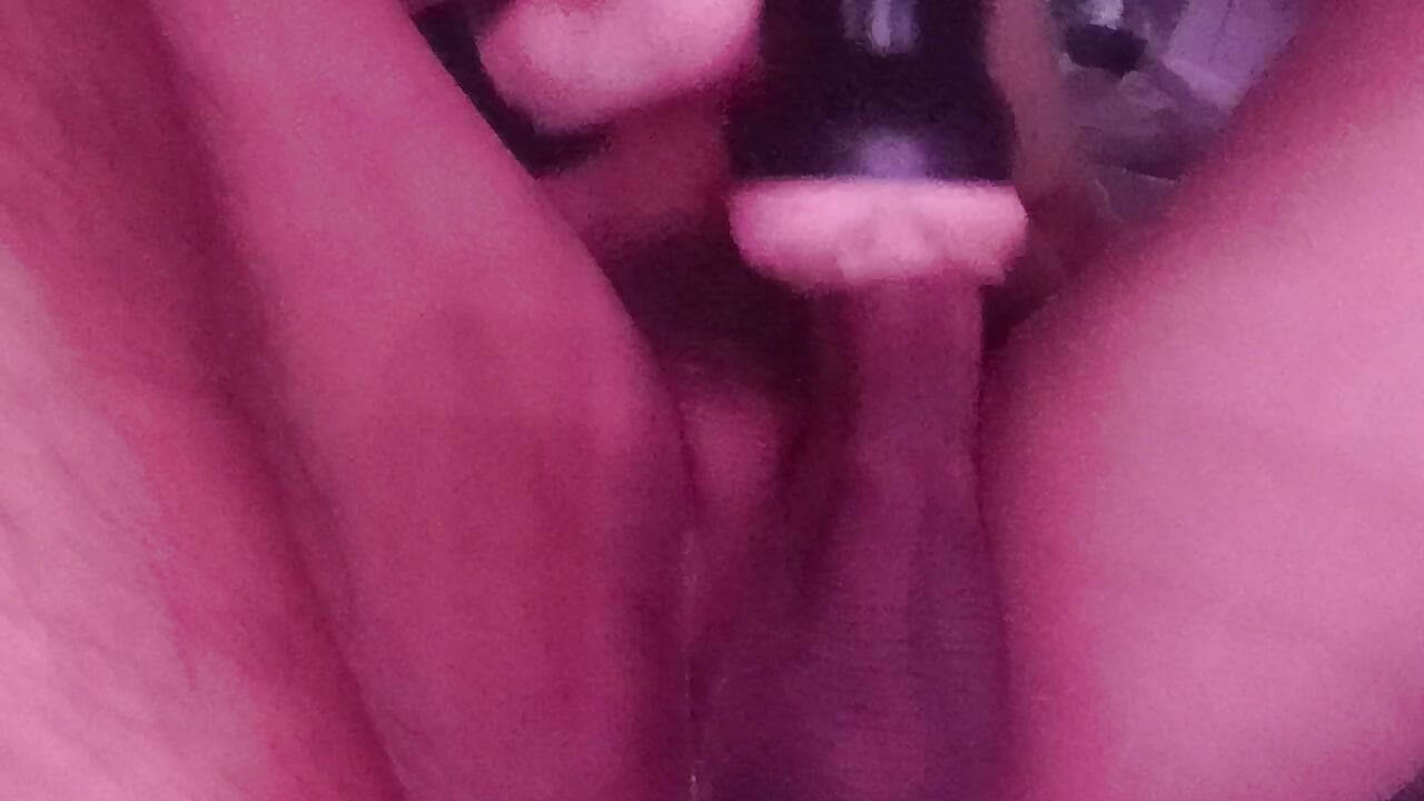 溫暖我的牛奶 Day 1646