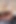 Twistys - Whitney Wright ıslak amcığını gösteriyor