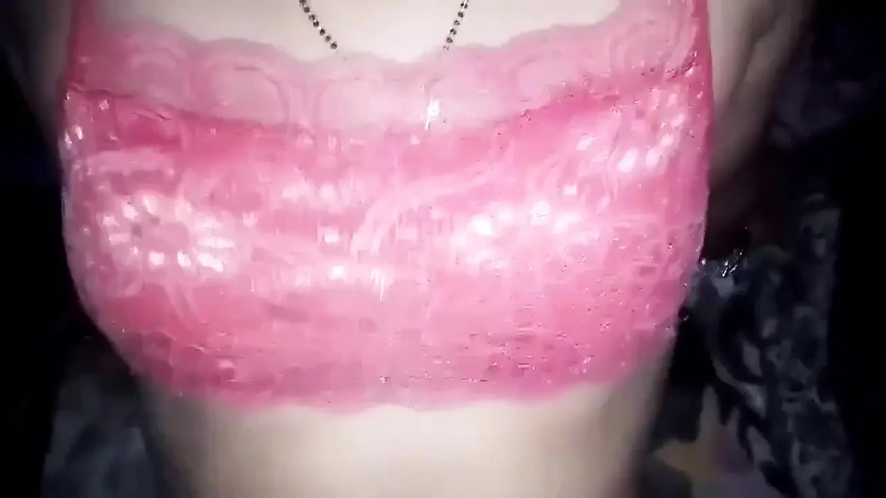 Desi Hot Girl Fucked Her Pussy