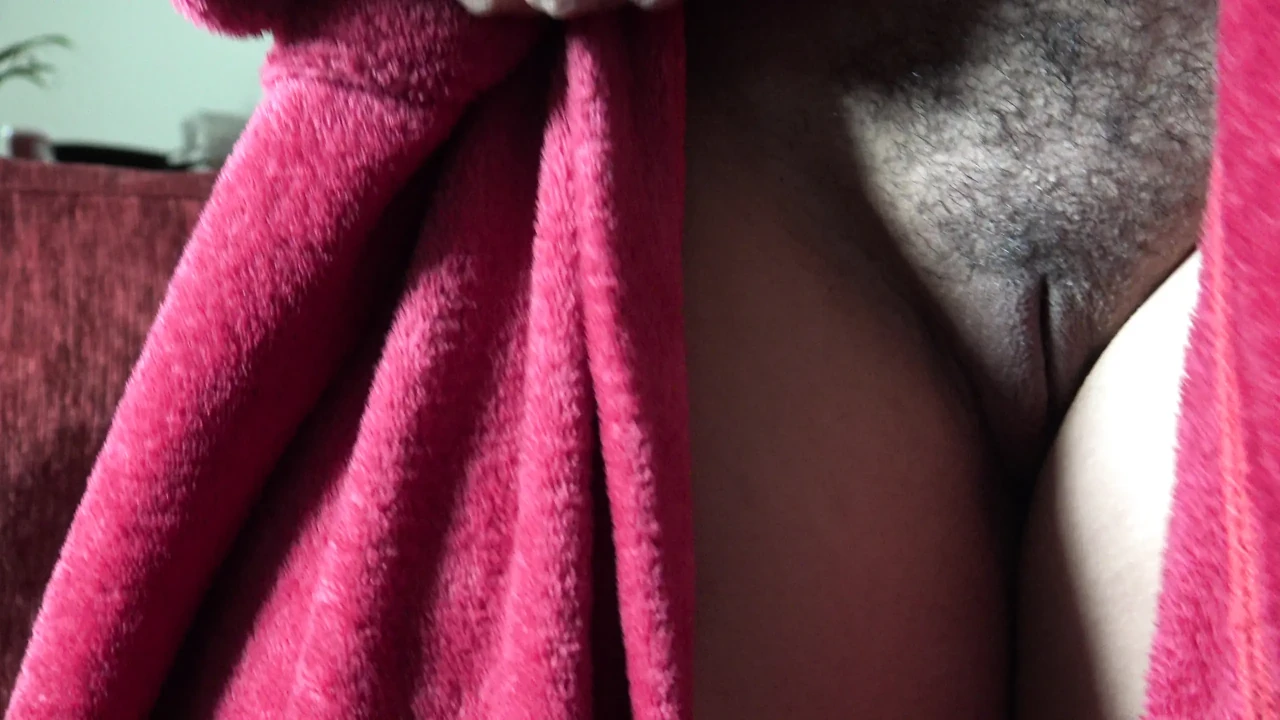 French Mature Dirty Talking Sex