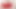 Remasturbated Little Sissy Panty Parade with Slowmo Cum