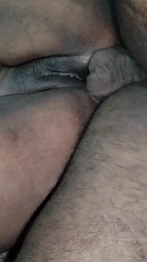 Tamil desi bhabhi video | Clip 1
