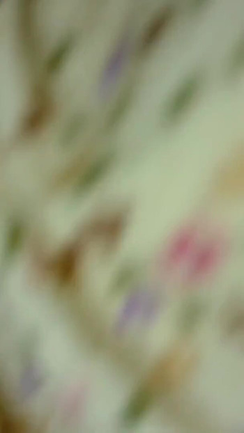 Stunning moment from "Desi Hot Indian Step Mom and step son Teaching How to Fuck"